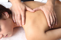 Massage